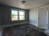 3123 Knox Avenue - Photo 10