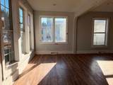 3123 Knox Avenue - Photo 11
