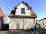 3123 Knox Avenue - Photo 14