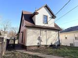 3123 Knox Avenue - Photo 15
