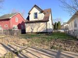 3123 Knox Avenue - Photo 16
