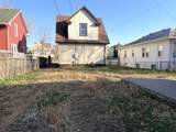 3123 Knox Avenue - Photo 17