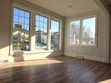 3123 Knox Avenue - Photo 3