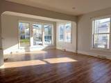 3123 Knox Avenue - Photo 4