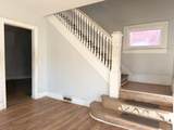 3123 Knox Avenue - Photo 5