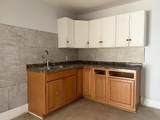 3123 Knox Avenue - Photo 6