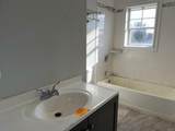 3123 Knox Avenue - Photo 7