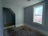 3123 Knox Avenue - Photo 9