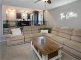 2410 Downing Avenue - Photo 13