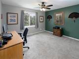 2410 Downing Avenue - Photo 14