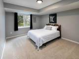 2410 Downing Avenue - Photo 15