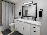 2410 Downing Avenue - Photo 5