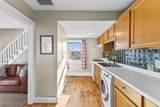 631 42nd Street - Photo 10