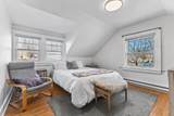 631 42nd Street - Photo 11