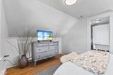 631 42nd Street - Photo 13