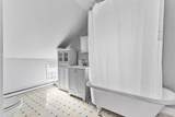 631 42nd Street - Photo 14