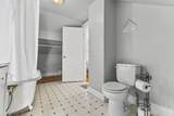 631 42nd Street - Photo 15