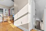 631 42nd Street - Photo 16