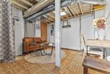 631 42nd Street - Photo 18
