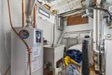 631 42nd Street - Photo 19