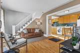 631 42nd Street - Photo 4