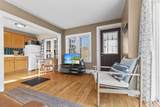631 42nd Street - Photo 6