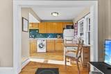 631 42nd Street - Photo 8