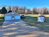 11350 280th Street - Photo 4