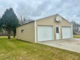 11350 280th Street - Photo 41