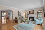 3913 Monterey Avenue - Photo 11