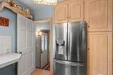 3913 Monterey Avenue - Photo 17