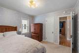3913 Monterey Avenue - Photo 20