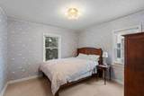 3913 Monterey Avenue - Photo 21