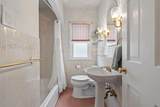 3913 Monterey Avenue - Photo 24
