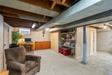 3913 Monterey Avenue - Photo 33