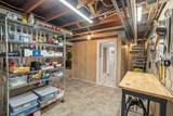 3913 Monterey Avenue - Photo 38