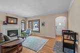 3913 Monterey Avenue - Photo 9