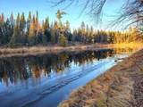 XXX Rapid River - Photo 1