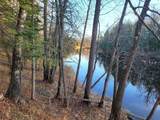 XXX Rapid River - Photo 3