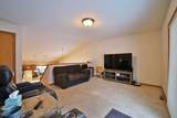 11312 Arlington Avenue - Photo 12