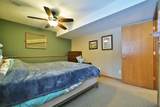 11312 Arlington Avenue - Photo 14