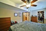 11312 Arlington Avenue - Photo 16