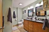 11312 Arlington Avenue - Photo 17