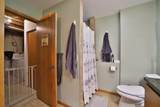 11312 Arlington Avenue - Photo 18