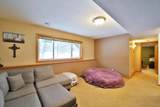 11312 Arlington Avenue - Photo 20