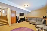 11312 Arlington Avenue - Photo 21