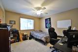 11312 Arlington Avenue - Photo 23