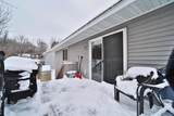 11312 Arlington Avenue - Photo 40