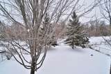 11312 Arlington Avenue - Photo 44