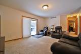 11312 Arlington Avenue - Photo 9